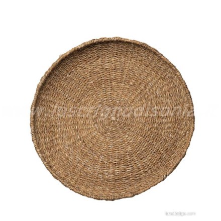luxe-lodge-cesto-vassoio-in-seagrass-intrecciato-country-chic