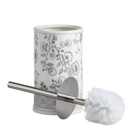 mathilde-m-porta-scopino-shabby-chic-serie-paradis-fleuri-1