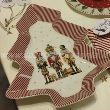 nuvole-di-stoffa-ciotola-albero-serie-christmas-carol-schiaccianoci