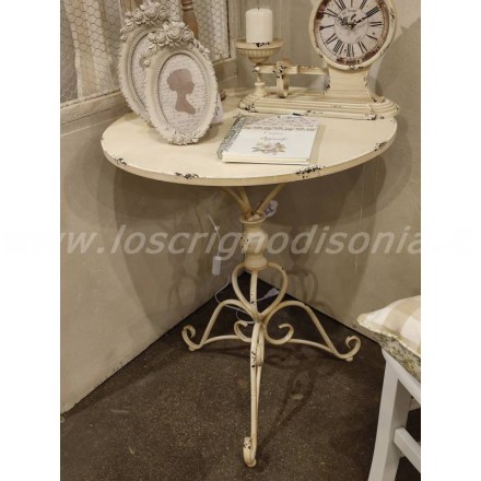 nuvole-di-stoffa-tavolino-tondo-diametro-60-metallo-anticato-shabby-chic-2