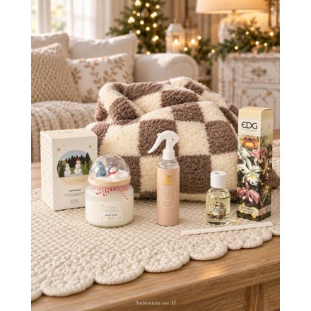 pacchetto-promo-5-pezzi