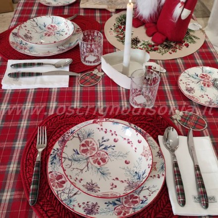 piatti-invernali-nuvole-di-stoffa-arance-2