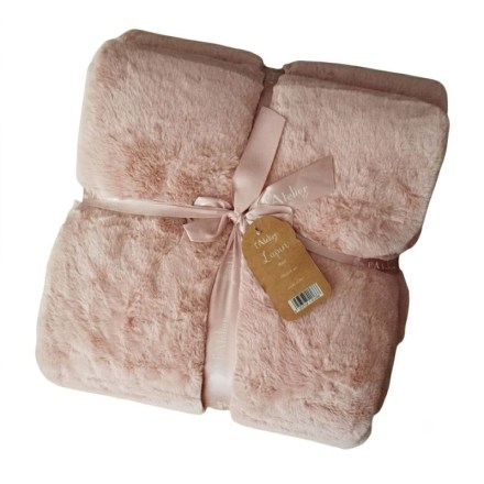 plaid-ecopelliccia-lapin-atelier17-rosa-1