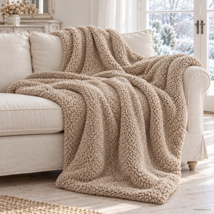 plaid-misia-sherpa-beige