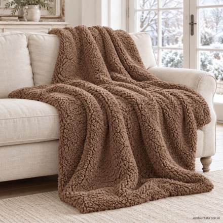 plaid-misia-sherpa-marrone