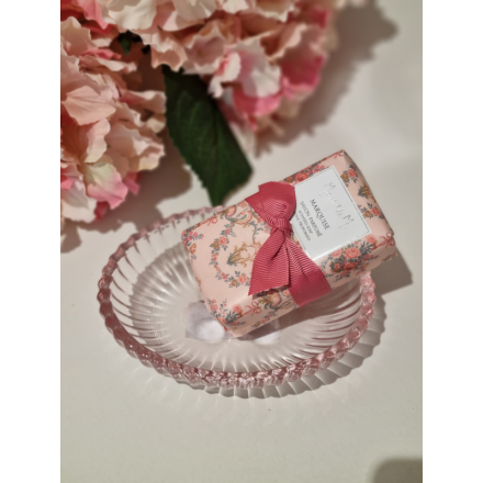 porta-sapone-mathilde-m-serie-cotele-colore-rosa