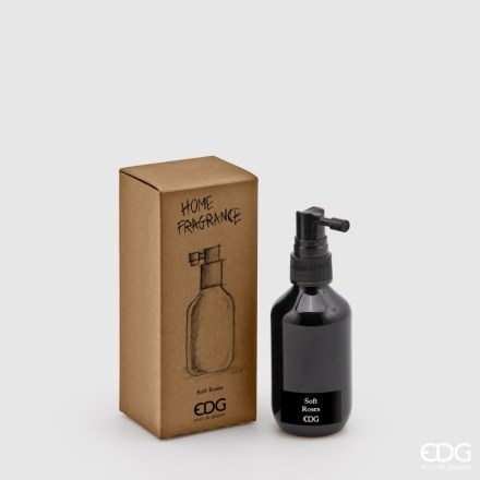 profumatore-spray-edg-soft-roses