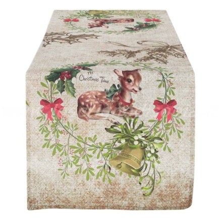 runner-striscia-centrotavola-natalizia-blanc-mariclo-serie-dear-bambi-A33632-1
