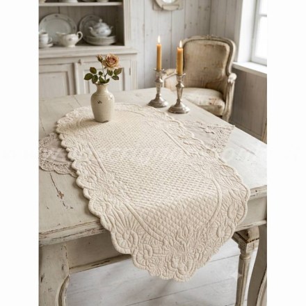 runner-trapuntato-cotone-45x100-serie-carmen-blanc-mariclo-naturale