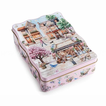 scatola-metallo-alimentare-spring-village-1
