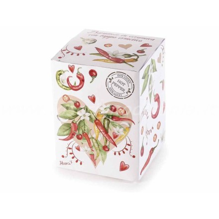 scatola-regalo-barattolo-peperoncino