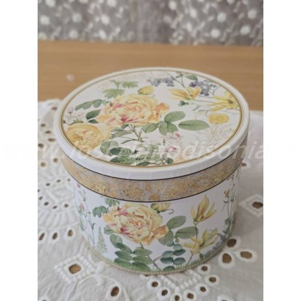 scatola-regalo-tazza-decoro-peonie