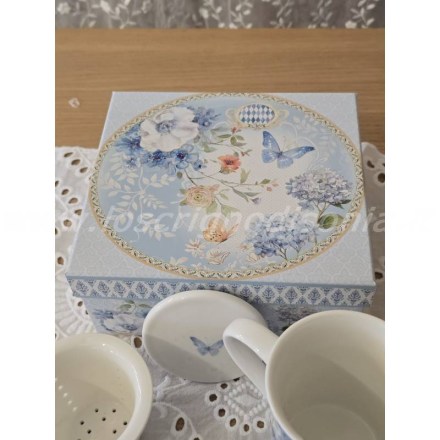 scatola-regalo-tisaniera-edg-decoro-fiori