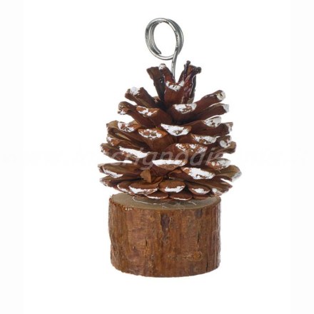 segnaposto-a-pigna-nuvole-di-stoffa-country-stile-farmhouse