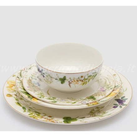 servizio-piatti-24-pezzi-edg-serie-fiori-2