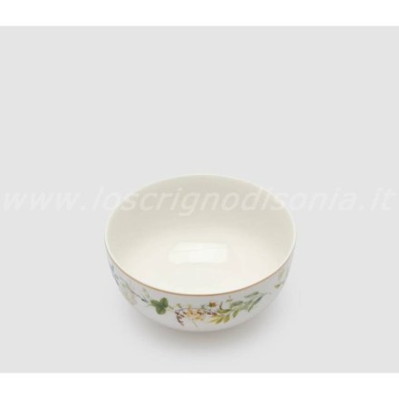 servizio-piatti-24-pezzi-edg-serie-fiori-4
