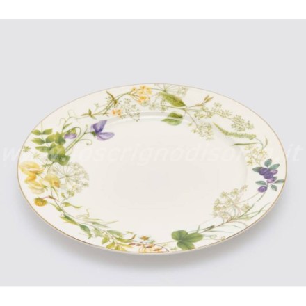 servizio-piatti-24-pezzi-edg-serie-fiori-7