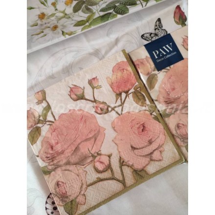set-2-pacchetti-tovaglioli-carta-decoro-rose-2