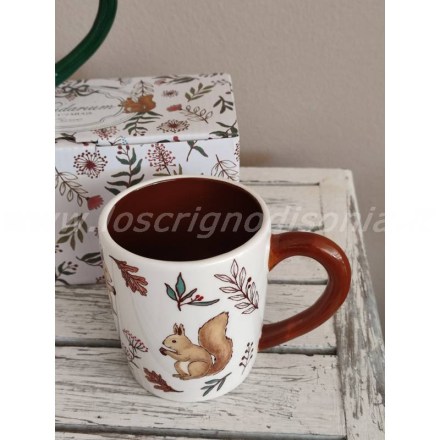 set-2-tazze-in-scatola-regalo-blanc-mariclo-serie-viridarium-1