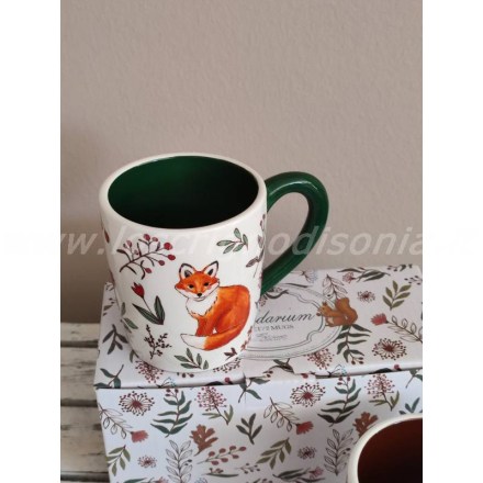 set-2-tazze-in-scatola-regalo-blanc-mariclo-serie-viridarium-2