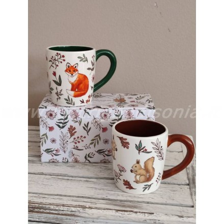 set-2-tazze-in-scatola-regalo-blanc-mariclo-serie-viridarium