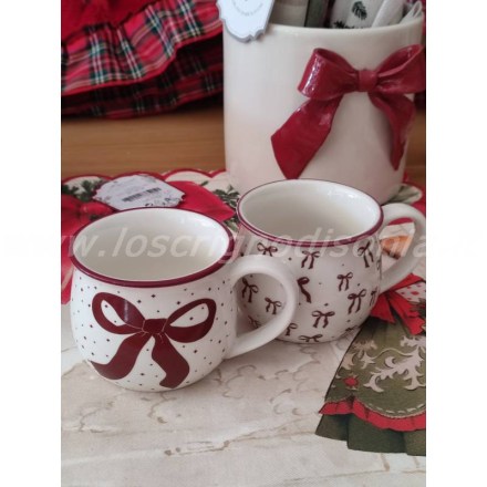 set-2-tazzine-fiocco-boltze-1