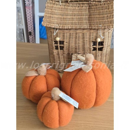 set-3-zucche-panno-arancioni3