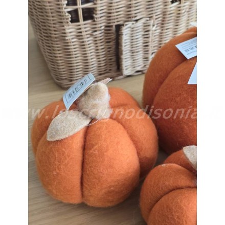 set-3-zucche-panno-arancioni4