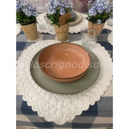 set-4-posti-tavola-pearl-1