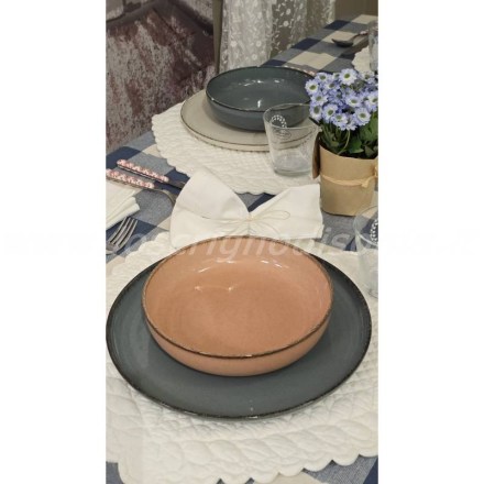 set-4-posti-tavola-pearl-4