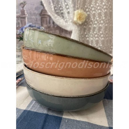 set-4-posti-tavola-pearl-5