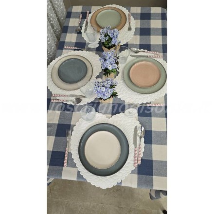 set-4-posti-tavola-pearl-6