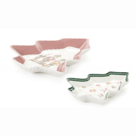 szh231008-set-2-ciotole-albero-christmas-carol-1