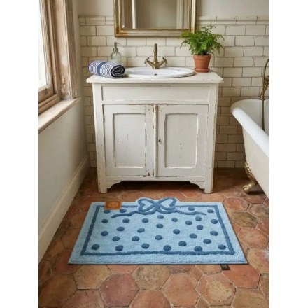 tappeto-amour-lovely-shabby-celeste