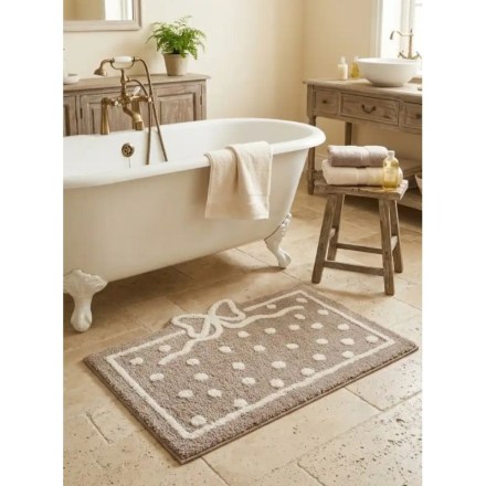 tappeto-amour-lovely-shabby-tortora