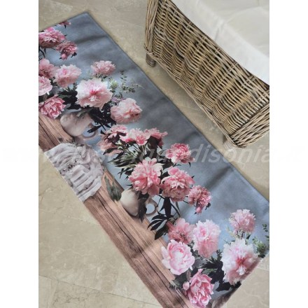 tappeto-antiscivolo-stampa-digitale-peonie-suardi-1