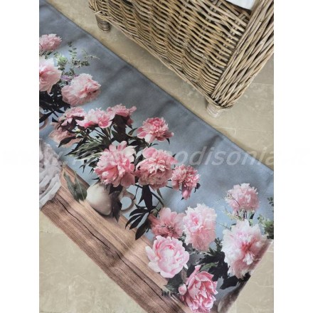 tappeto-antiscivolo-stampa-digitale-peonie-suardi-3