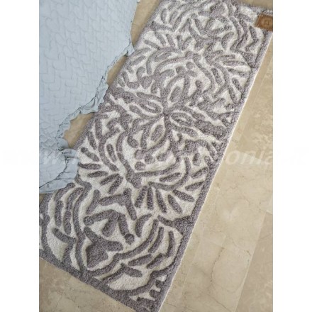 tappeto-arabesque-60x150-lovely-shabby-grigio-1