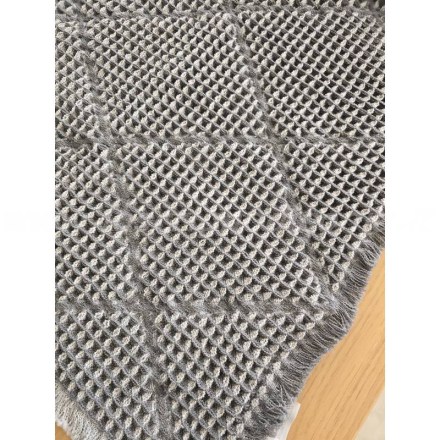 tappeto-bagno-con-antiscivolo-blanc-mariclo-serie-waffle-grigio-2