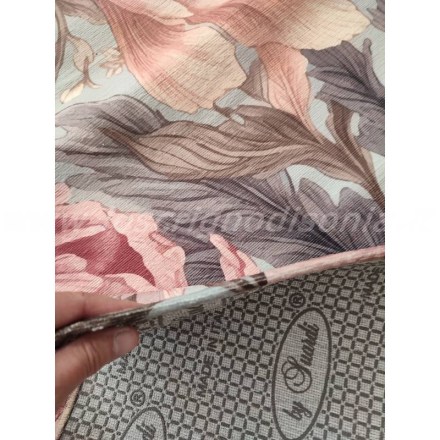 tappeto-con-antiscivolo-di-suardi-collezione-liberty-stampa-floreale-3