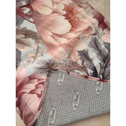 tappeto-con-antiscivolo-di-suardi-collezione-liberty-stampa-floreale-4