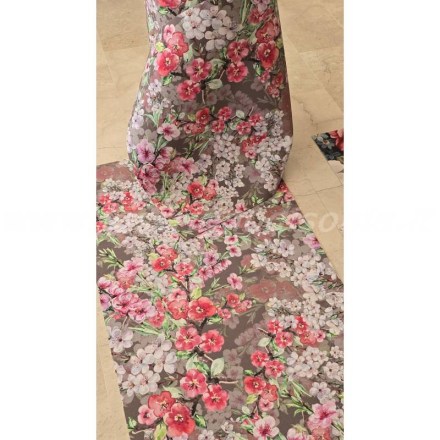 tappeto-sakura-3