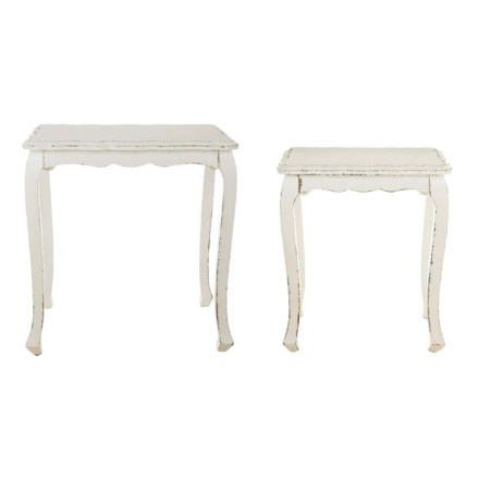 tavolino-in-legno-blanc-mariclo-shabby-chic-serie-antica-poesia-2