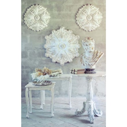 tavolino-in-legno-blanc-mariclo-shabby-chic-serie-antica-poesia-3