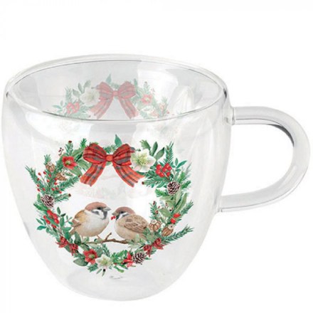 tazza-doppio-vetro-sparrows-in-wreath9