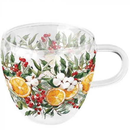 tazza-doppio-vetro-winter-oranges9