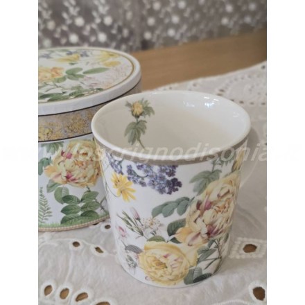 tazza-edg-porcellana-in-scatola-regalo-decoro-peonie