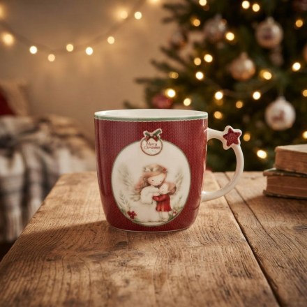tazza-nuvole-di-stoffa-magic-noel-angelo