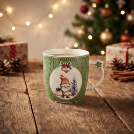 tazza-nuvole-di-stoffa-magic-noel-gnomo-con-doni