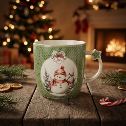 tazza-nuvole-di-stoffa-magic-noel-pupazzo-di-neve